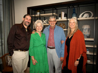 Birnbaum Family Annapolis, MD  2025